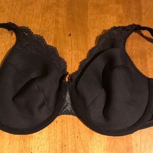 Playtex Intimates & Sleepwear - Playtex lace underwire Playtex Intimates & Sleepwear - Playtex lace underwire